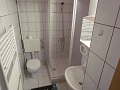 A2 - Bathroom