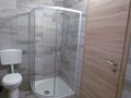 A3-1 - Bathroom