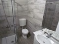 A3-2 - Bathroom