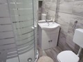 A4 - Bathroom