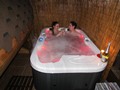 Whirlpool - Kliknite za veću sliku Whirlpool